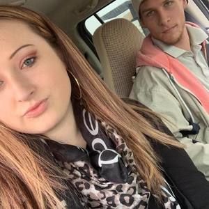 Meet your Posher, Maisie